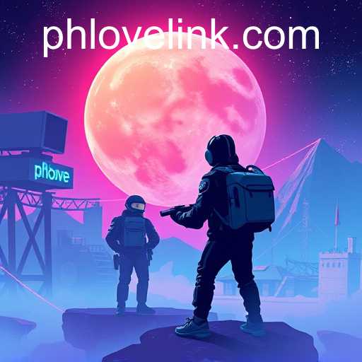 Digital Playgrounds: How Games Shape Our Lives