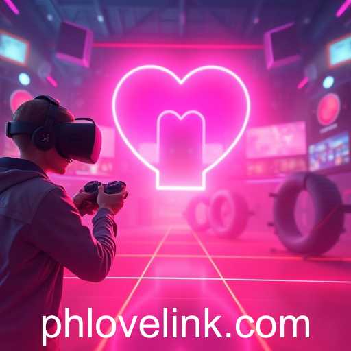 Gaming Trends Revolutionizing 2025