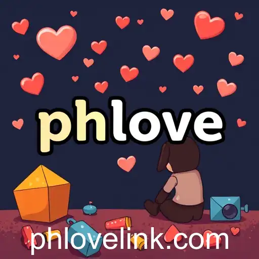 Exploring 'Idiom Games': A New Way to Test Your Phrasal Wit with 'Phlove'