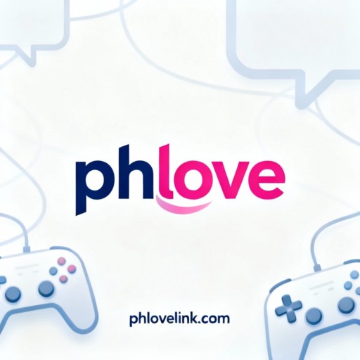 phlove