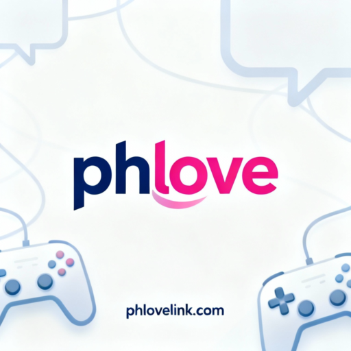 phlove