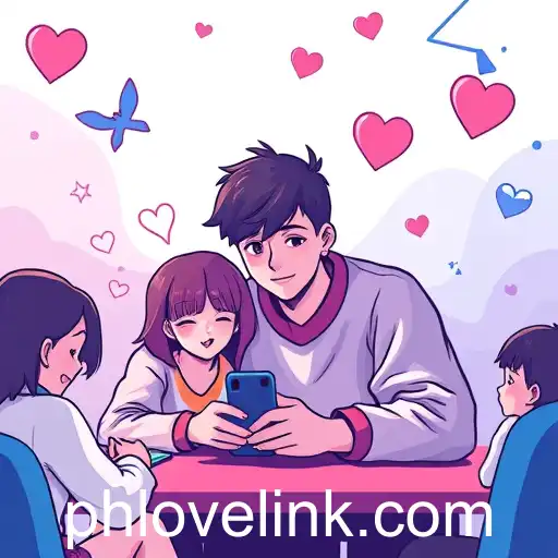 Unveiling Phlove: A Digital Game Revolution