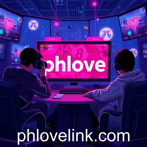 Innovative Gaming Dynamics Impacting Online Platforms