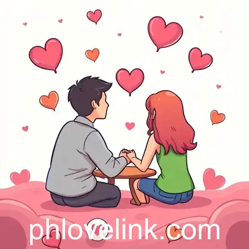 Exploring the Fascinating World of 'Quizzes' on Phlove