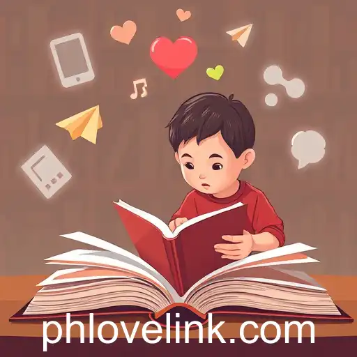 Unlocking the Mind: The Art of Reading Comprehension in the Digital Age