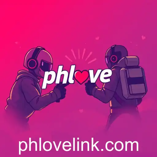 Revolutionizing Online Gaming: The Rise of Phlove