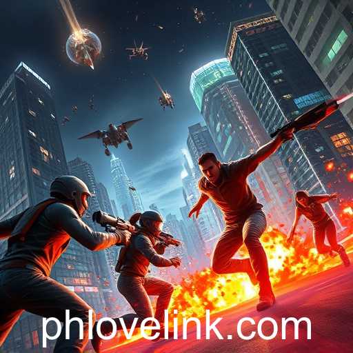 The Rise of Online Gaming Communities in 2025