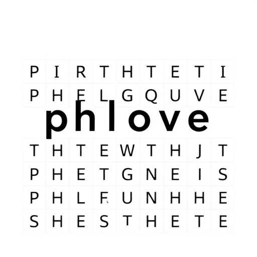 phlove
