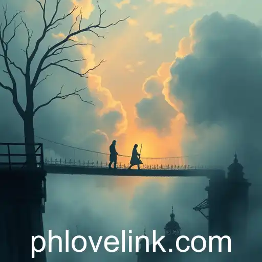 Exploring the Art of 'Creative Writing': A Journey Through Imagination and Expression